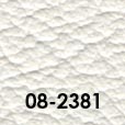 08-2381
