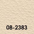 08-2383