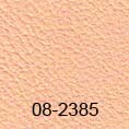 08-2385