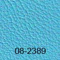 Art.nr: 08-2389 mellanblå, finns även exakt matchning i skinn!