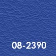 08-2390
