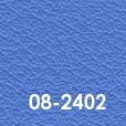 08-2402
