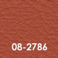 08-2786
