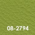 08-2794
