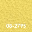 08-2795