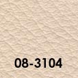 08-3104