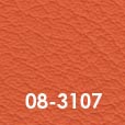 08-3107