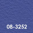 08-3252