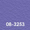 08-3253