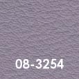 08-3254
