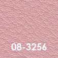 08-3256