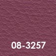 08-3257