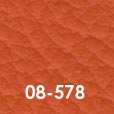 08-578