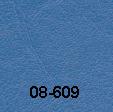 08-609 mellanblå