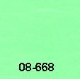 Art.nr:08-668 Neongrön