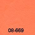 Art.nr: 08-669