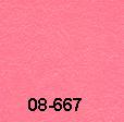 Art.nr: 08-670 neon rosa