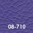 08-710 lila