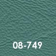 08-749