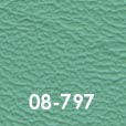 08-797 turkos