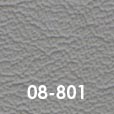 08-801