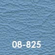 08-825