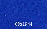 Art nr 08x1944 koboltblå