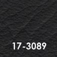17-3089