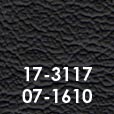 17-3117