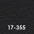 17-355