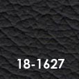 18-1627