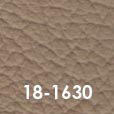 18-1630