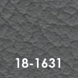 18-1631