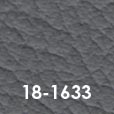 18-1633