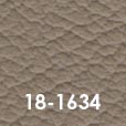 18-1634