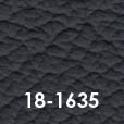 18-1635