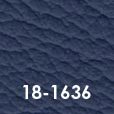 18-1636