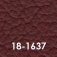 18-1637