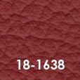 18-1638
