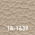 18-1639