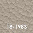 18-1983