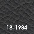 18-1984
