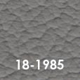 18-1985