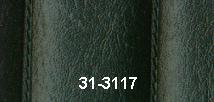 31-3117 svart, svetsad pipa