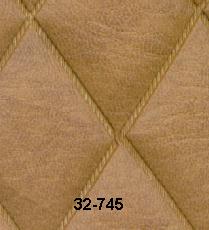 32-745 brun svetsad ruta